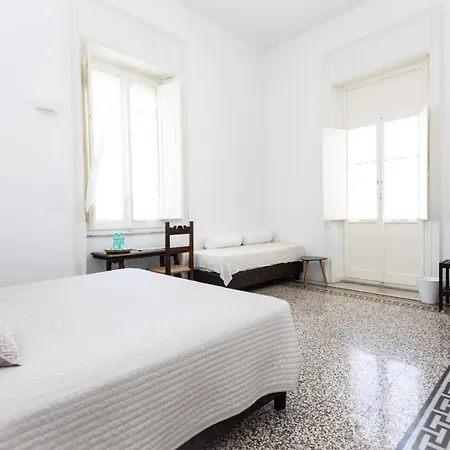 Angioy 18 3* Κάλιαρι