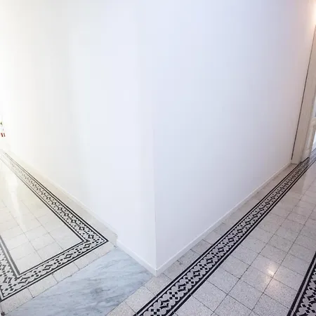 Angioy 18 * كالياري