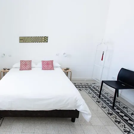 Angioy 18 קליארי