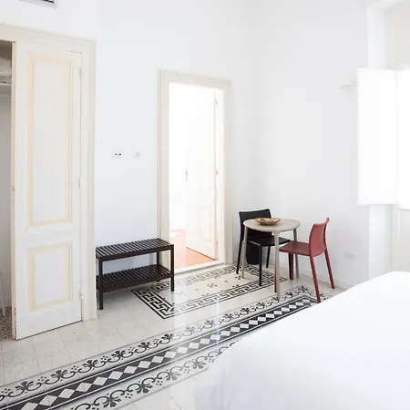 Angioy 18 3* Cagliari