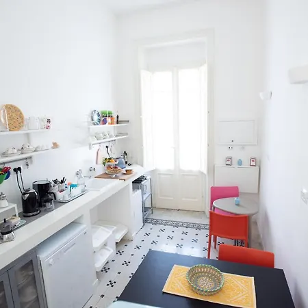 Angioy 18 Cagliari