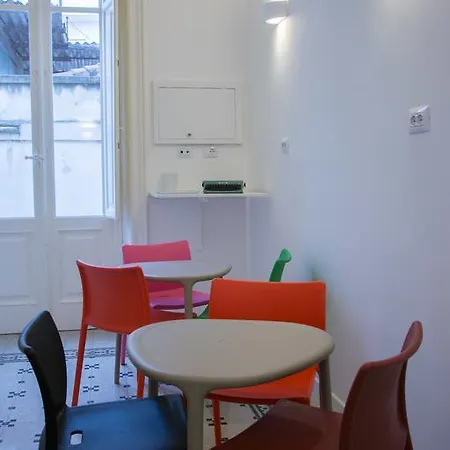 Angioy 18 3* קליארי