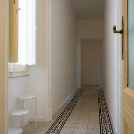 Angioy 18 קליארי