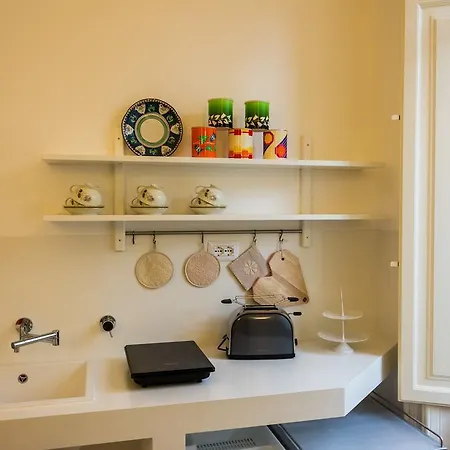 Angioy 18 קליארי