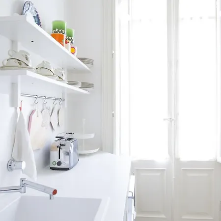 Angioy 18 קליארי