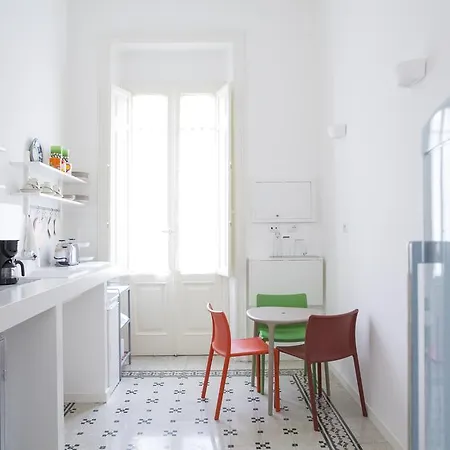 Angioy 18 קליארי