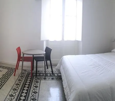 Angioy 18 קליארי