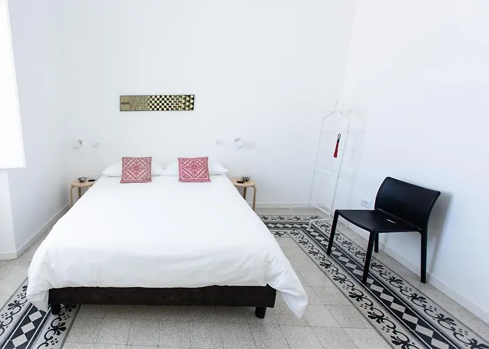 Angioy 18 Кальяри