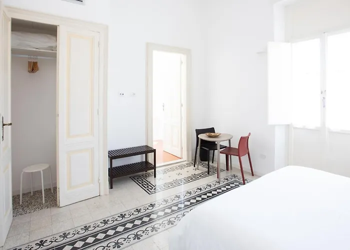 Angioy 18 3* Кальяри