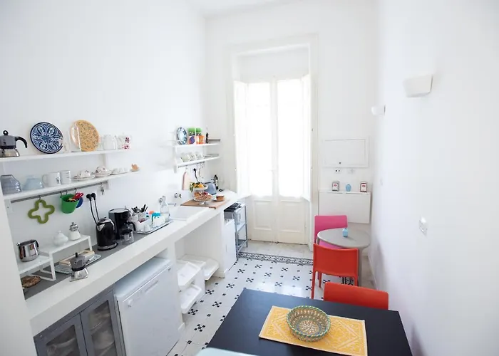 Angioy 18 Кальяри