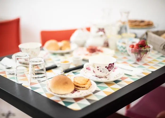 Angioy 18 Кальяри