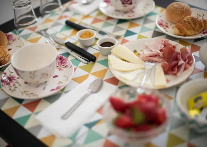 Angioy 18 3* Кальяри