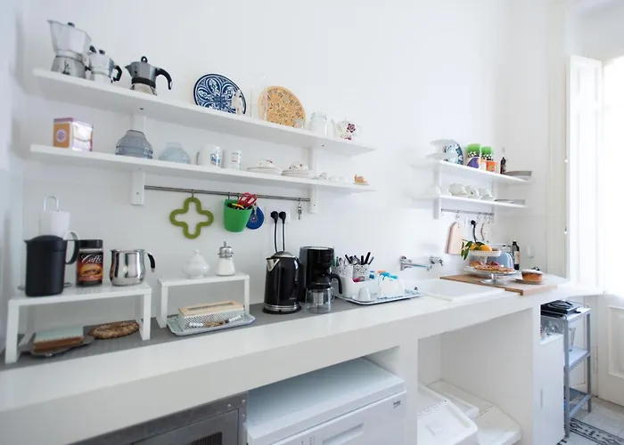 Angioy 18 Кальяри