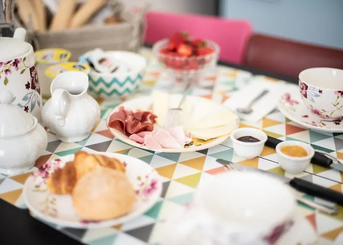 Angioy 18 3* Кальяри