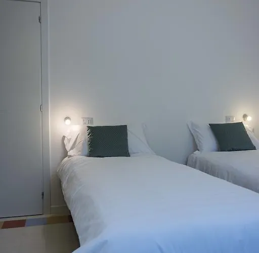 Angioy 18 3* Кальяри