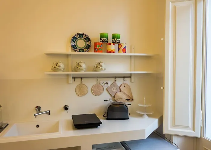 Angioy 18 Кальяри