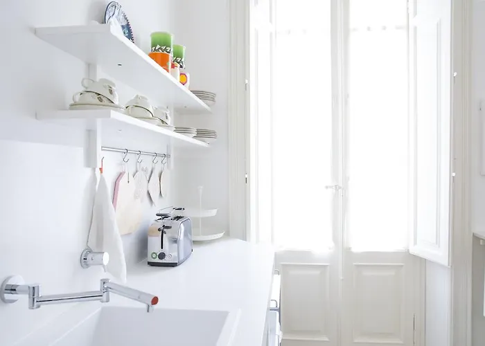 Angioy 18 Кальяри