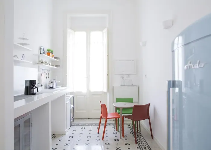 Angioy 18 Кальяри